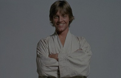 Luke