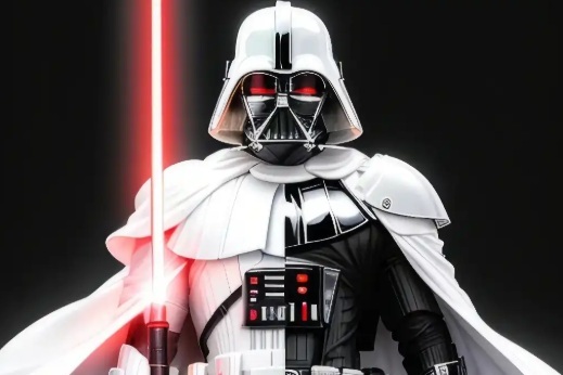 Vader